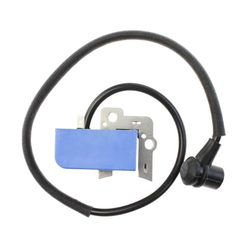 Bobine d'allumage compatible Echo PB-601 PB-602 PB-603 PB-610