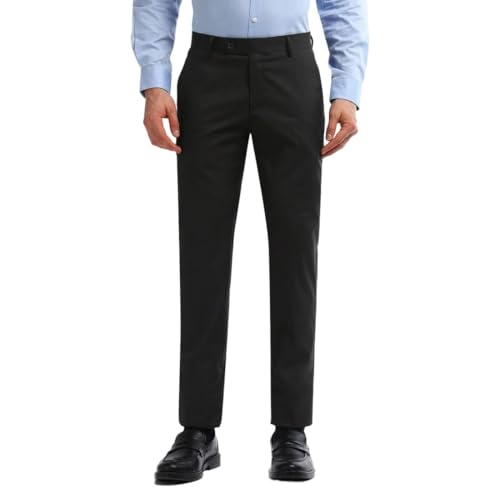 Image of Arrow Men's Tapered Pants