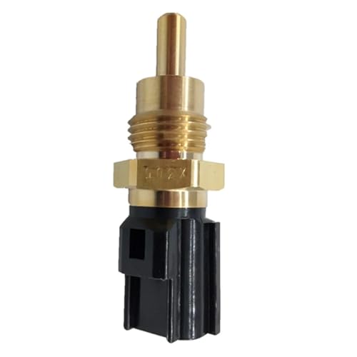 Capteur température liquide refroidissement 8-98023883-0 pour éviter la surchauffe moteur