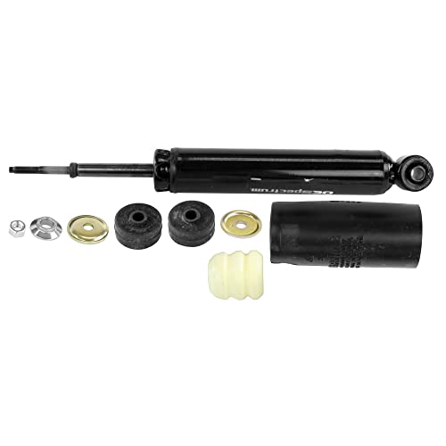 Monroe Shocks 37219 OESpectrum amortisseur pour camion et pick-up