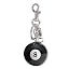 Eight Ball
