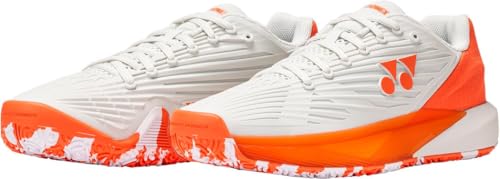 [���l�b�N�X] �p���[�N�b�V�����G�N���v�V�����T�l�f�b SHTE5MGC �V���o�[�I�����W(368) 28.0 cm