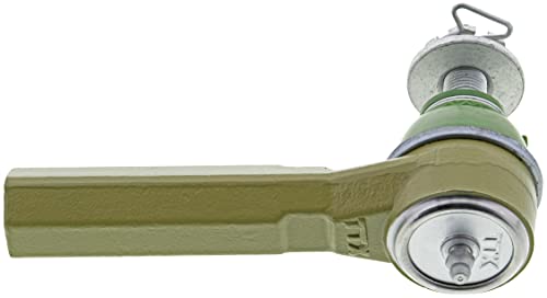 Mevotech TTX Steering Tie Rod Ends Kit by Mevotech - Image 3
