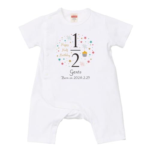 [Dessert Apparel] oYj  OJp[X n[to[Xf[02 xr[ O a j v[g Mtg  킢 oq Z o j LOBe tHg ۈ牀i70 zCgj