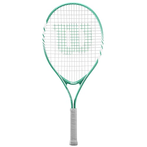 Wilson Serena 25 Junior Tennis Racket