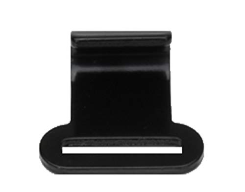 Cargo Equipment Corp. 1