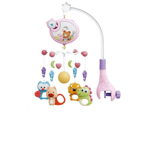 Fiegcit xr[[ xbhIS[ xr[xbh  Ԃ 炪 xr[ eEyELED Cgt ^C~O݌v R dr mQ i oEoɎh Be oYj Qpi (D