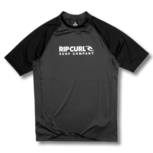 [bvJ[] Y  bVK[h TVc T[tuh T[tT UVJbg  T[tuh AEgbg UPF50+ RIP-147MRV (M, BLAC)