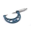 Dasqua 4610-2310 1-2 Point Micrometer