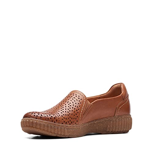 Image of Clarks Women's Magnolia Aster