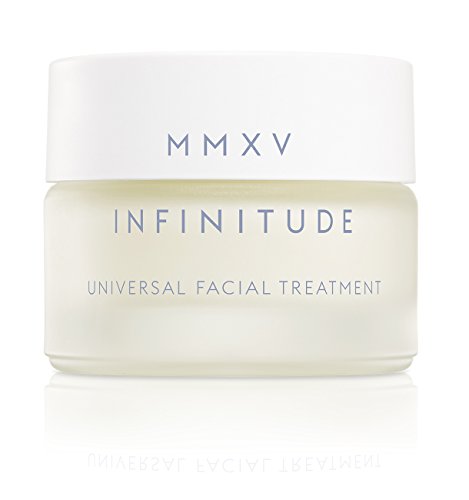 MMXV Infinitude - Universal Facial Treatment (1 fl oz / 30 ml)