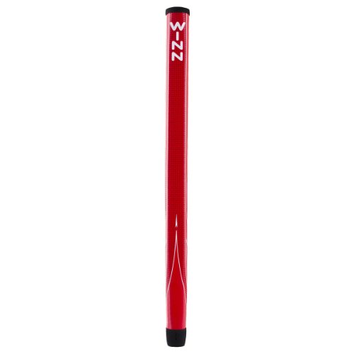 Best Counter Balance Putter Grip Reviewed 2021 That's A Gimmie