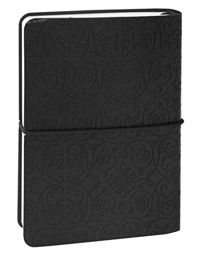 Agenda comix u yourself special