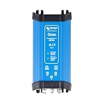 Victron Energy – Victron Energy Orion IP20 12/24V 20A DC-DC Konverter Nicht i