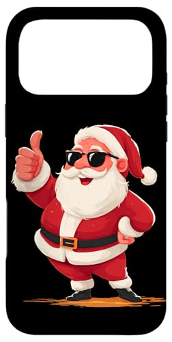 �N�[���T���A�b�v�V�O�i���T���^�N���[�X �T���O���X�t�� �X�}�z�P�[�X iPhone 17 Pro Max �p