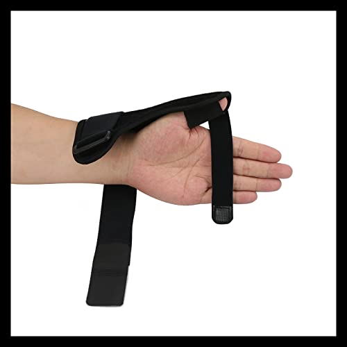 Thumb Brace For Arthritis Pain And Support, Comfort Cool Thumb Brace, Cmc Joint Thumb Arthritis Brace, Carpal Tunnel Wrist Brace #TOP1