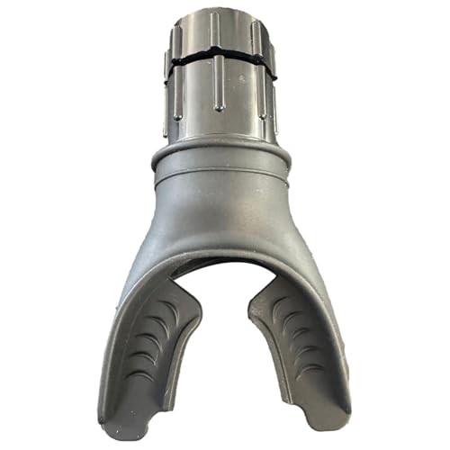 �ċz�g���[�i�[�AOxyfitOxyflow�x�t���N�T�[ �����j���O�p�[�ċz�G�N�T�T�C�U�[ �X�|�[�c�f�o�C�X ���ߒ�R �x�e�ʊg���̉��P ��_�f�g���[�j���O�c�[�� �w���V�[�P�A�A�N�Z�T���[