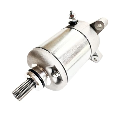 Démarreur Kazuma 500 haute performance pour moteur quad 500cc