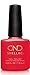 Produktbild CND CND Shellac Mambo Beat er Pack(x 7.3 milliliters)