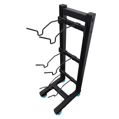 Perfeclan Soporte Organizador para exhibición