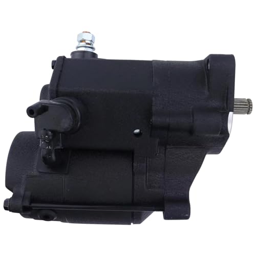 X^[^[Z[^[ r[G AbvO[h 1.8HP 1993-2006 228000-2550 3155394 31553-94A 31559-99A 31553-94B I[goCX^[^[[^[