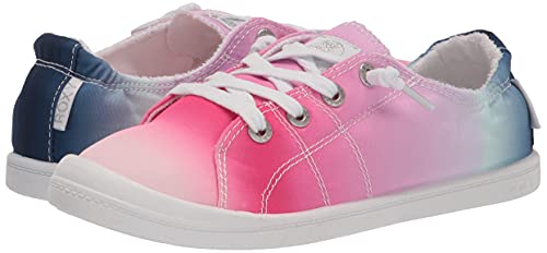 Image of Roxy Women's Rory Sneakers