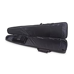 Rockbag DeLuxe RB20501 Steinberger Bass · Housse basse élec. - Les Beatles, Paul McCartney, John Lennon, RIngo Starr, George Harrison Rockbag DeLuxe RB20501 Steinberger Bass · Housse basse élec. – Image 4