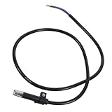 Zuverlässig und: wird umfassenden tests unterzogen, um eine hohe zuverlässigkeit und gleichbleibende leistung über lange zeiträume sicherzustellen, ersatz-ofensensor, ofenflammenmelder