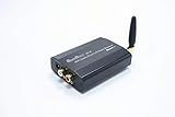 SoundArtist HB-M HiFi Audio Music Receiver Bluetooth 5.0