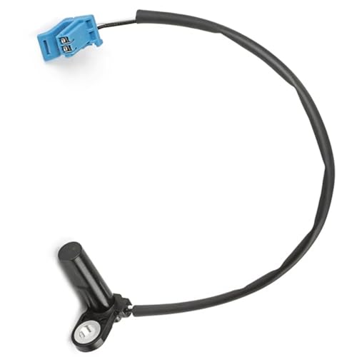 Capteur ABS roue voiture pour réparer voyant tableau de bord Chevy