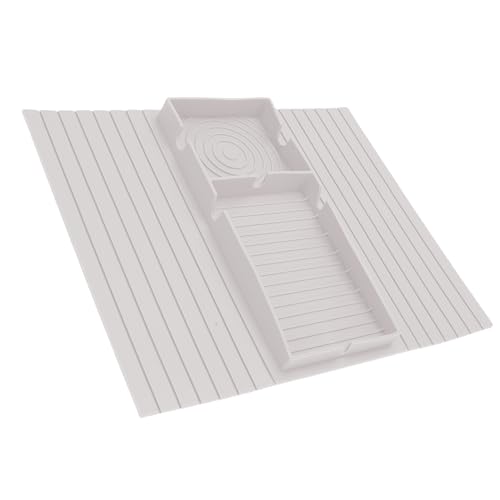 Porte-gobelet de canapé stable pour éviter les chutes de tasses et ranger votre téléphone