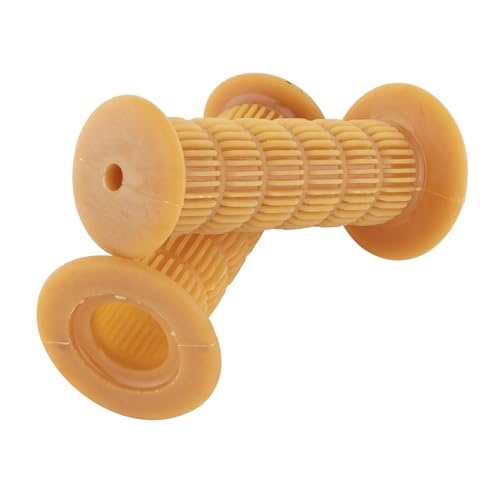 �L�W�}(Kijima) �o�C�N�p�[�c �O���b�v DT-1�^�C�v ���o�[�� 124mm ��22.2mm ��ђʃ^�C�v �ėp ���S�� 201-493