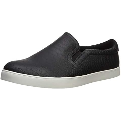 Dr. Scholl's Shoes Damen Madison Modischer Sneaker Cover
