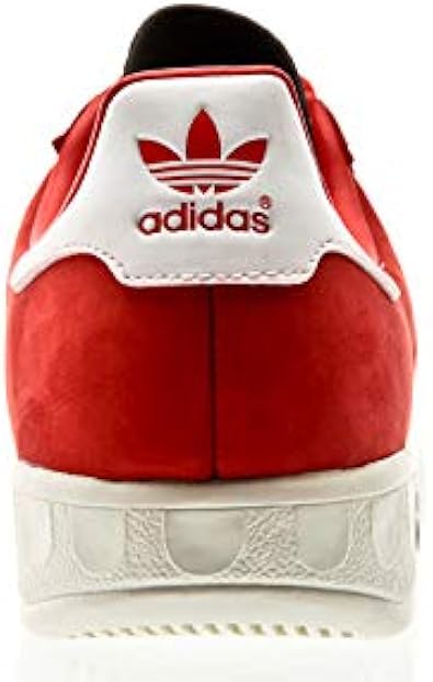 adidas trimm trab amazon