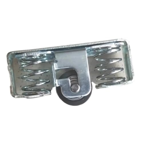 Tendeur de courroie HP haute durabilité CQ869-67072 pour axe de transport mécanique