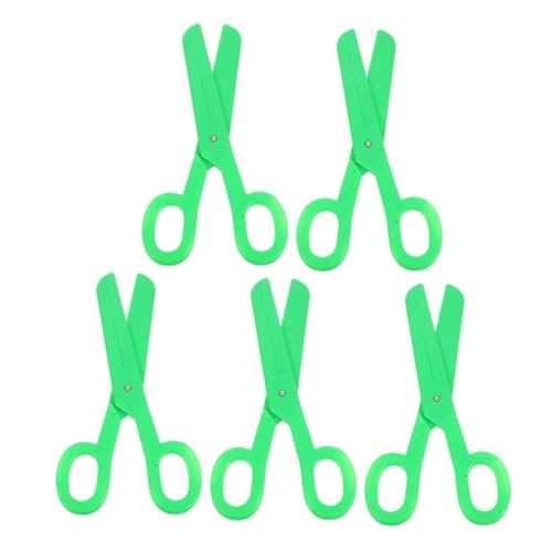 Hohopeti 5 _ ^N͂ vX`bNXe[Wvbv p RXvc[ T[JX p[eB[ RX`[ANZT