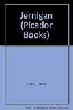 Picador