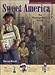 Jamestown's American Portraits: Sweet America: An Immigrant's Story