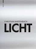  Licht: Meine Erkenntnisse