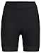Produktbild VAUDE Damen Hose Women's Advanced Shorts IV, black, 38, 42577