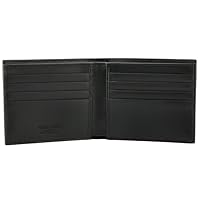 ジョルジオアルマーニGIORGIO ARMANI二つ折りレザーウォレット財布 Amazon | [Giorgio Armani] ジョルジオアルマーニ 財布 メンズ