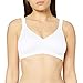 Produktbild Rosa Faia Anita Soft-BH 5493, 90 E, weiß