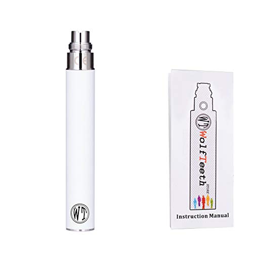 Ego Ce4 加熱式タバコ 電子タバコの人気商品 通販 価格比較 価格 Com