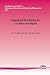 Integrated Modeling for Location Analysis (Foundations and Trends(r) in Technology, Information and Ope)