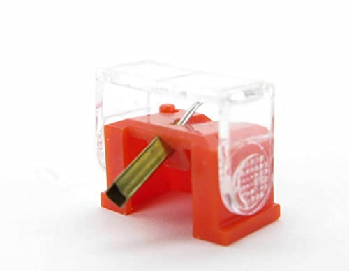 TURNTABLE NEEDLE FOR SONY ND15 ND-15 ND15G ND-15G 25E XL15 ND25E XL-25E 720-D7 - Les Beatles, Paul McCartney, John Lennon, RIngo Starr, George Harrison TURNTABLE NEEDLE FOR SONY ND15 ND-15 ND15G ND-15G 25E XL15 ND25E XL-25E 720-D7