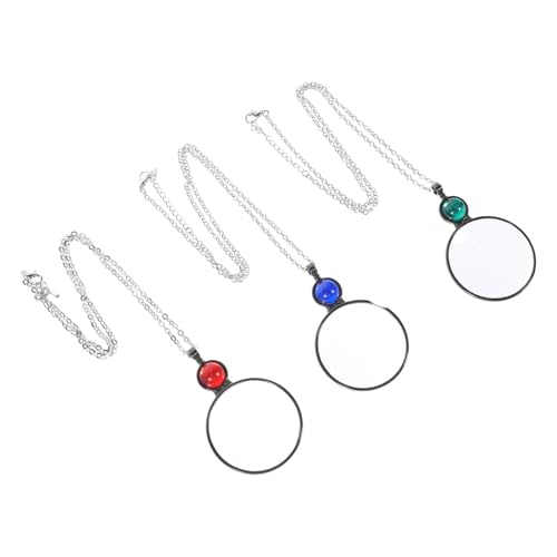 [] 3 Be[WዾlbNX Lbg ዾ`F[ uXbgpr[Y j^[Cg o WG[ Ǐg勾y_g Ԃ牺 gу[y 