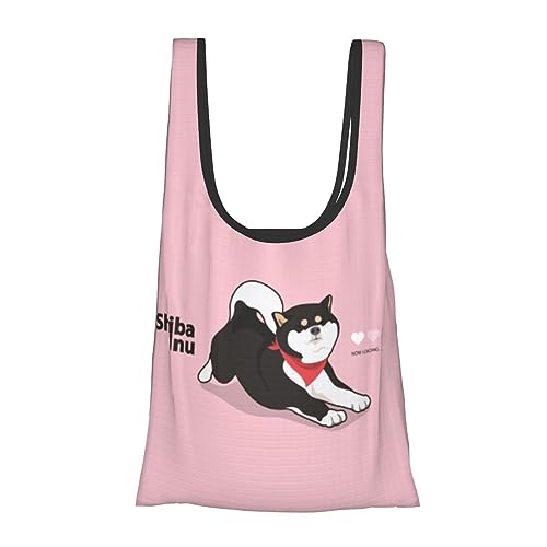 [Outfly]  Č   GRobO VbsOobO h e ܂肽 RpNg W  y |PbgTCY Rrj Aj ObY LN^[ v[g N83t