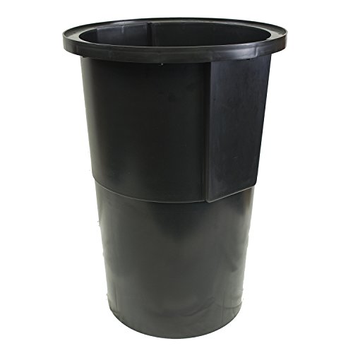 AK Industries AKP38000 18