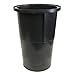 AK Industries AKP38000 18" x 30" Poly Pro Basin