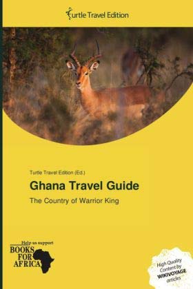 Why was tourism minister of ghan axed